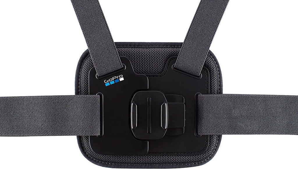 Mount Performance GoPro AGCHM001 Chest