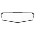 RZR For POLARIS R Turbo 2022-2023 4 UTV View Sport Tusk Rear Mirror