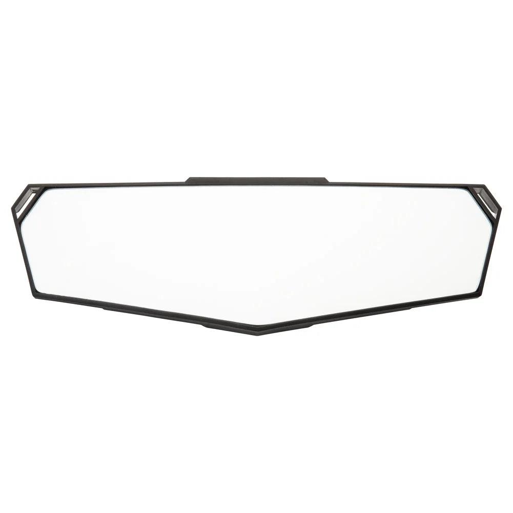 RZR For POLARIS R Turbo 2022-2023 4 UTV View Sport Tusk Rear Mirror