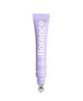 by Mills Eye Alive Florence Look Balm