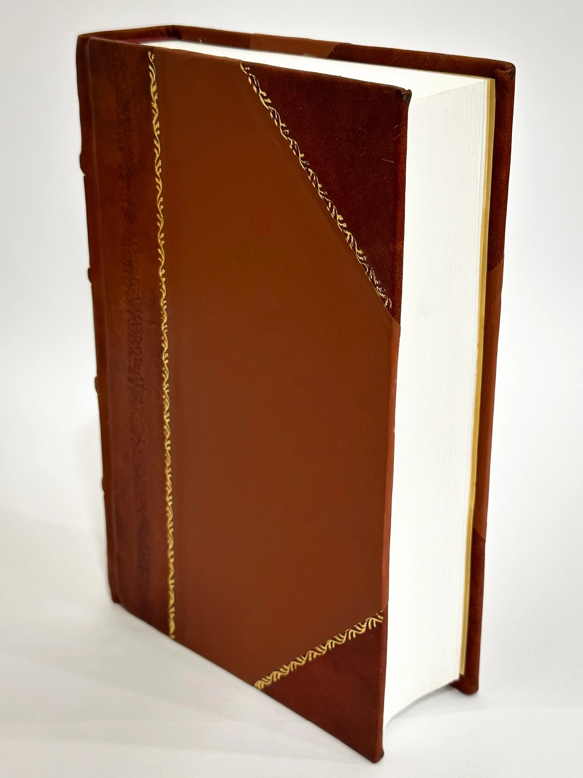 (1905) : Bound] 2 and Masonry Ritual of Volume Accepted Ancient Complete Profusely the Illustrated Scotch Rite Rite [Leather Illustrated Scottish the