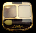 RISE EYE LOREAL SHADOW EFFECTS - SOFT MOON