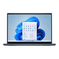 Box 14 Open 7420 Inspiron i7-12700H 16 Dell Plus 2240x1400 14" I7420-7614GRE-PUS 512