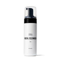5 Public oz Cleanser Goods Facial