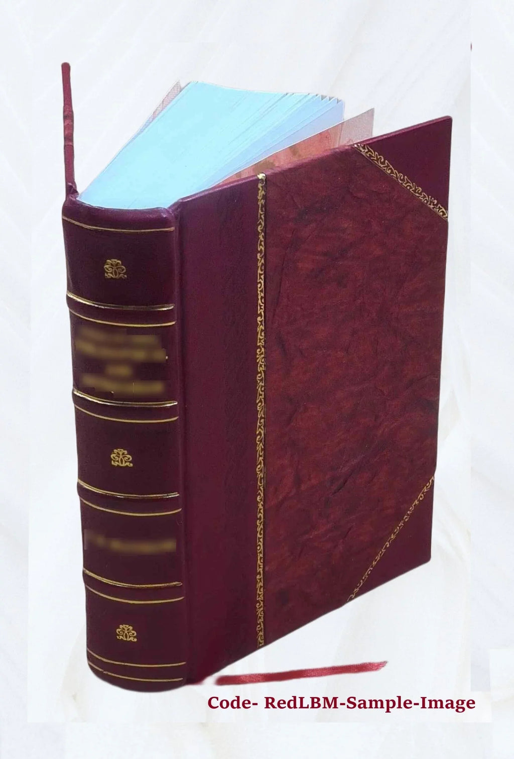 2 par édition : l'empoisonnement. Bourgoin Edition de toxicologie A. 2e de Rabuteau et Éléments par appliquée ; appliquée / édition légale à l'empoisonnement... Edme médecine à 2e