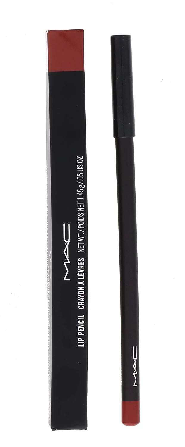 Pencil Liner .05 Chicory MAC oz, Lip