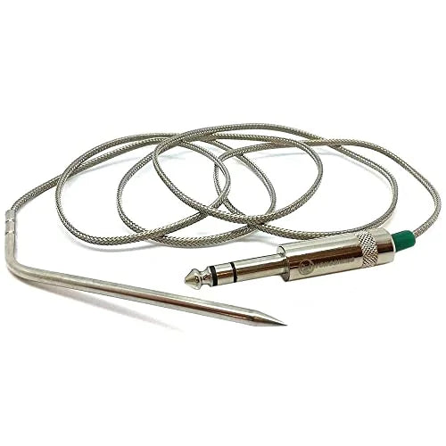 Pro... Pellet Meat Temperature Grill GMG