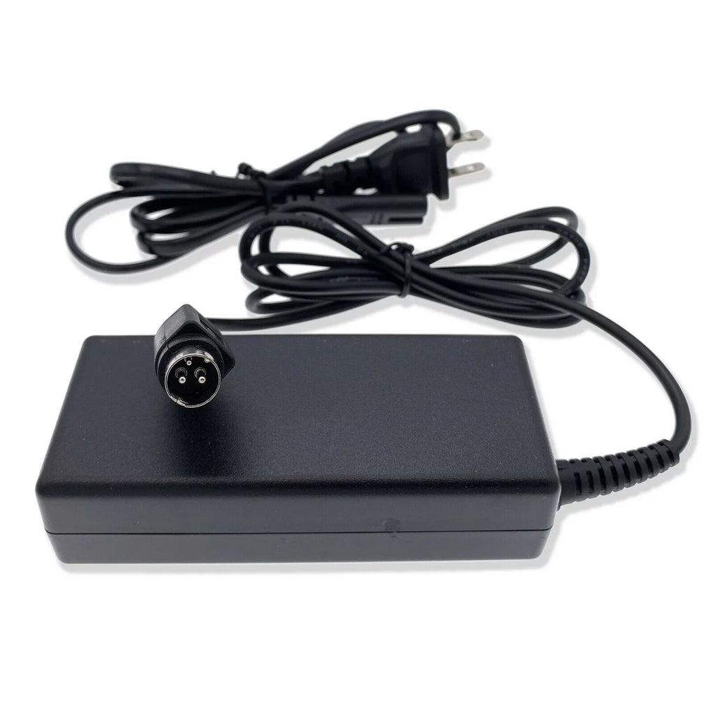Harman Mains Subwoofer Cord 2000 Supply Adapter Power Speaker Kardon AC For iSub