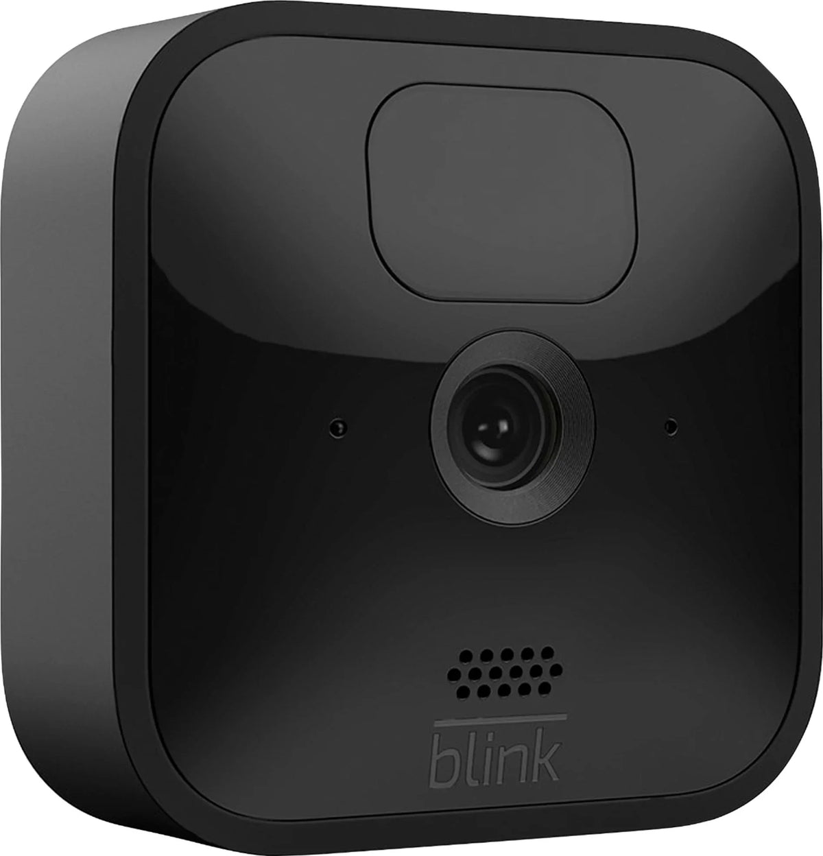 Camera Wireless 5-cam Kit exterior - 1080p