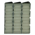 Cabin Seville for Cadillac Air Professional AcDelco CF1101 1998-2004 Filter