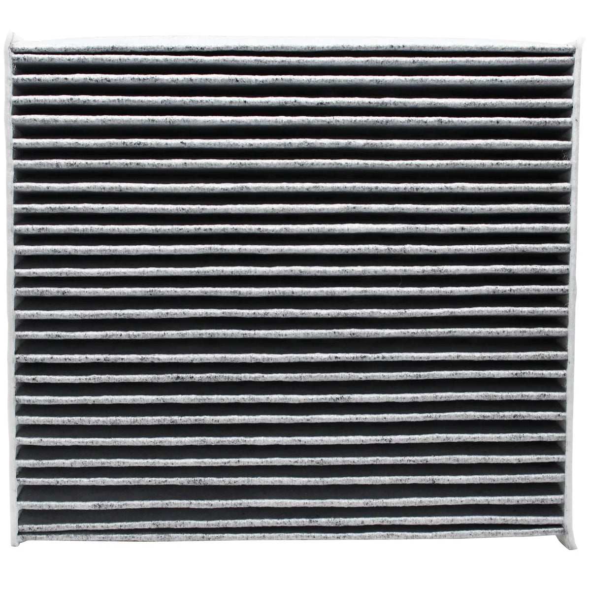 2494cc Activated CAMRY Cabin L4 - 2.5L Filter 8-Pack Car/Automotive ACF-10285 for Carbon, 2012 Air for Replacement
