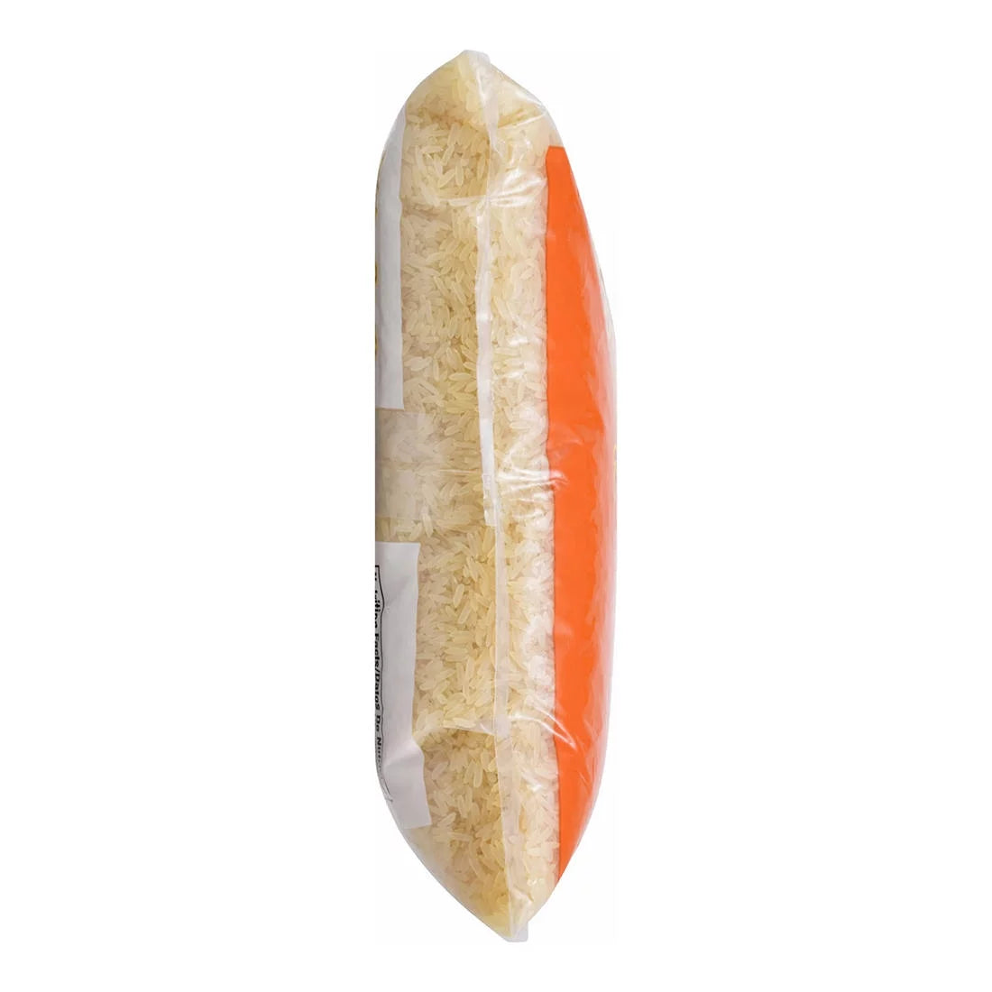 Rice, Enriched 10 Golden Grain lbs. Long Parboiled Canilla, Microwaveable