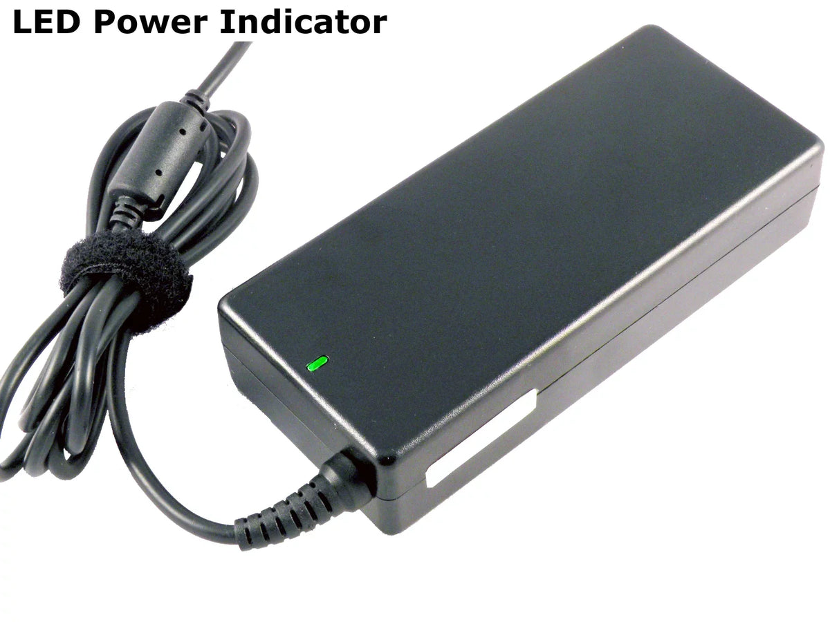 720-15IKB AC Yoga 90W ThinkPad T470s, T570: 15" 80X7001VUS, 370 E470, Lenovo E575, 80X7001WUS, T460P, L570, E475, 80X7003VUS; T470s, for 80X7, 80X7001TUS, iTEKIRO 720 Lenovo Adapter T470p, Yoga E570,