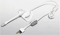 Nintendo DS Headset for Lite, 610005