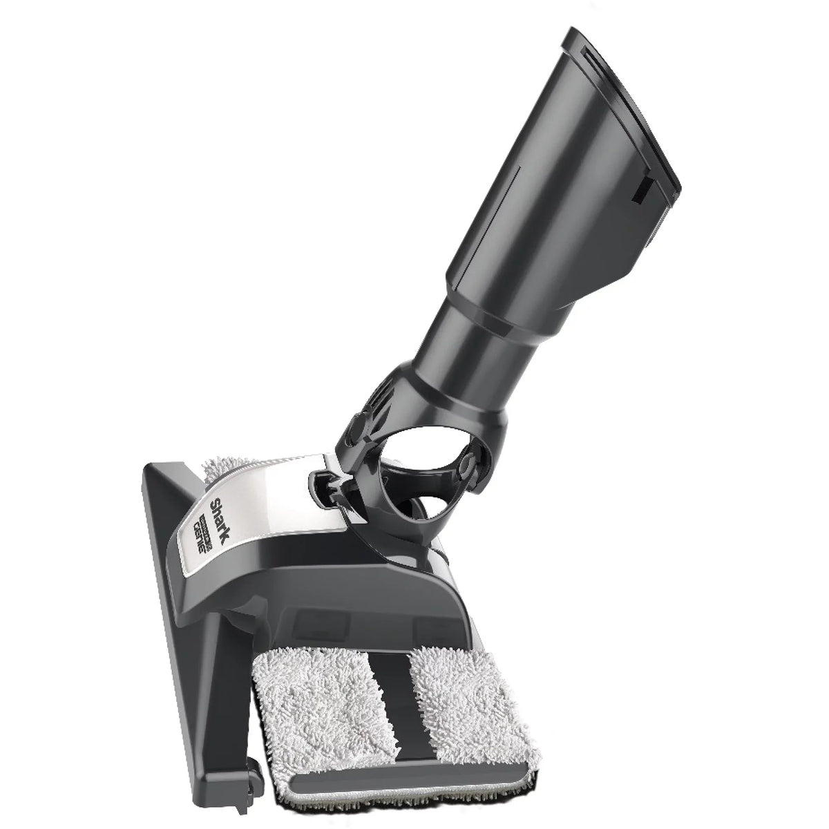 Vacuum Shark Powered Lift-Away Rotator Upright - NV650 Cleaner