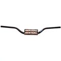 FatBar 09-11, Bend Adventure 990 RM/RMZ KTM SUZUKI for Renthal SX/SXF 1 KTM 2007-2012 Black 1/8" 06+