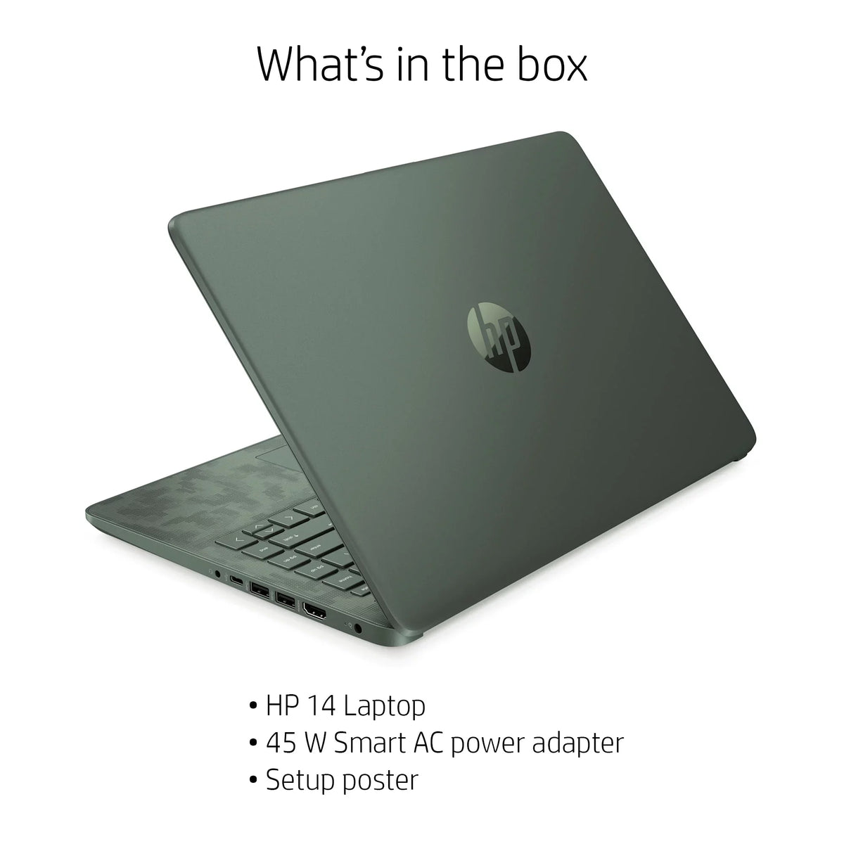 10, HP Core Digi SSD, 14" RAM, 256GB Windows Camo, i5-1135G7, Intel 14-dq2088wm 8GB