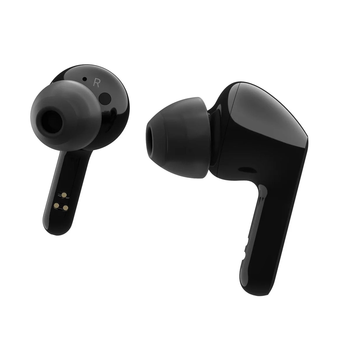 Meridian Audio Earbuds LG w/ TONE Wireless Free