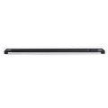 8 Putco Tec ft. P45-109857 Rails GM Truck for 2019-2019