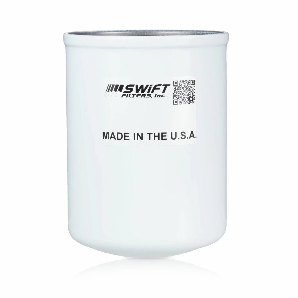 1 Micron Microglass FILTRI MP4773in-On Construction for Element Interchange MP Filter Direct