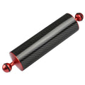 Photography for Blue Carbon Arm Diving Fiber Inch, Underwater Tomshoo Premium 10