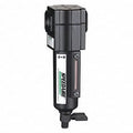Air psi, 55 250 4ZL27, Speedaire, Filter, cfm Compressed