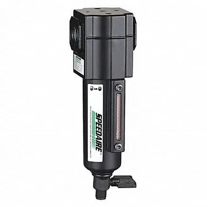 Air psi, 55 250 4ZL27, Speedaire, Filter, cfm Compressed