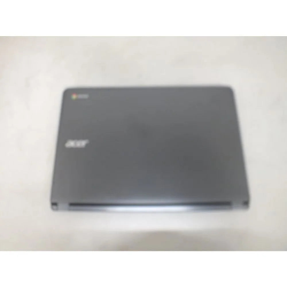 Intel CB3-532, Acer RAM Celeron N3060, 2GB eMMC Chromebook Display, 16GB 15.6"