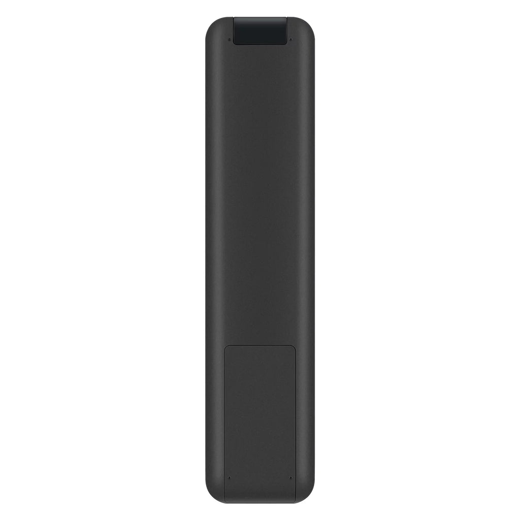 fit Voice Replace New Remote KD-55X85K 2022 RMF-TX800U KD-43X80K KD55X80CK for KD43X85K KD43X80K TVS KD55X80K KD-43X85K KD55X80K Control KD-55X80K