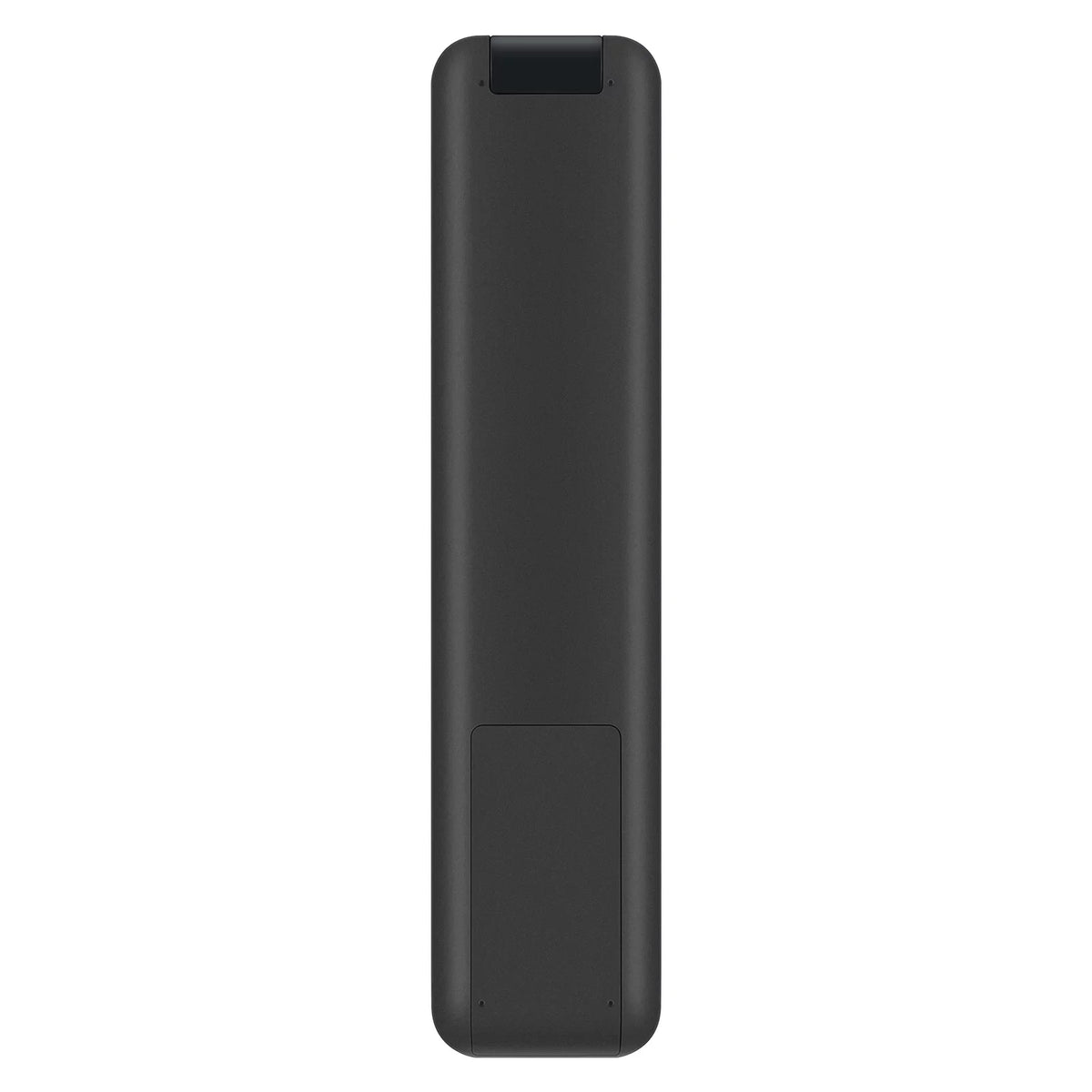 fit Voice Replace New Remote KD-55X85K 2022 RMF-TX800U KD-43X80K KD55X80CK for KD43X85K KD43X80K TVS KD55X80K KD-43X85K KD55X80K Control KD-55X80K