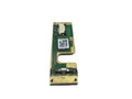 Reader 0C45851 ThinkPad Finger Lenovo Genuine New Print