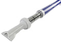 Pool/ Vacuum, 5-100-00 OEM Wand Blue | Swimming Spa Cleaner Spa Polaris