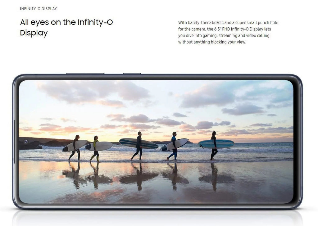 S20 / MP, x 12 GB Memory Galaxy pixels MP, 1080 FE front MP RAM microSD rear 3x 128 - Internal 6 - cloud GB 5G - - navy (120 OLED 8 5G 12 - smartphone Hz) display - 32 2400 - slot cameras 6.5" - MP - camera