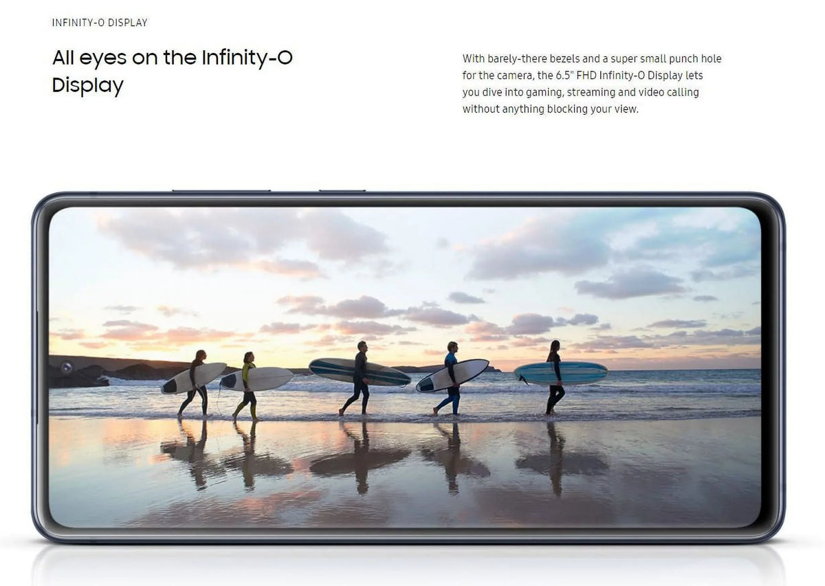 S20 / MP, x 12 GB Memory Galaxy pixels MP, 1080 FE front MP RAM microSD rear 3x 128 - Internal 6 - cloud GB 5G - - navy (120 OLED 8 5G 12 - smartphone Hz) display - 32 2400 - slot cameras 6.5" - MP - camera