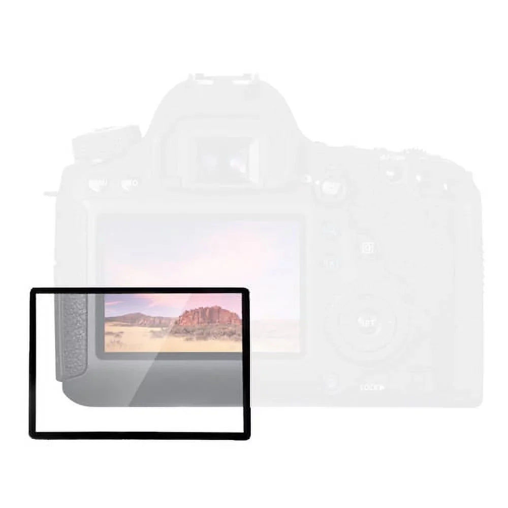 II w/ Digital 32GB Kit Tripod- Z5 Battery+ Extra Adapter+ Accessory Camera Mount Nikon (Body) + Mirrorless FTZ