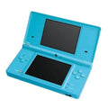 Pre-Owned DSi Console Blue Nintendo