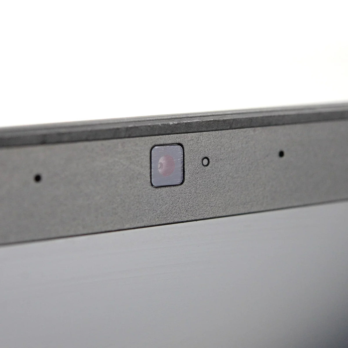 Win 14" Core i5 256GB 10 Integrated Graphics 7490 M.2 Latitude SSD Pro Pre-Owned Laptop Dell v.WCA B 8GB