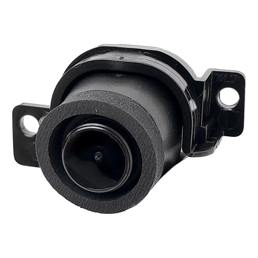 OE 300 Master for # Backup Chrysler Sedan 68386753AC, Tailgaters Part 68386753AD (2015-2019) Camera