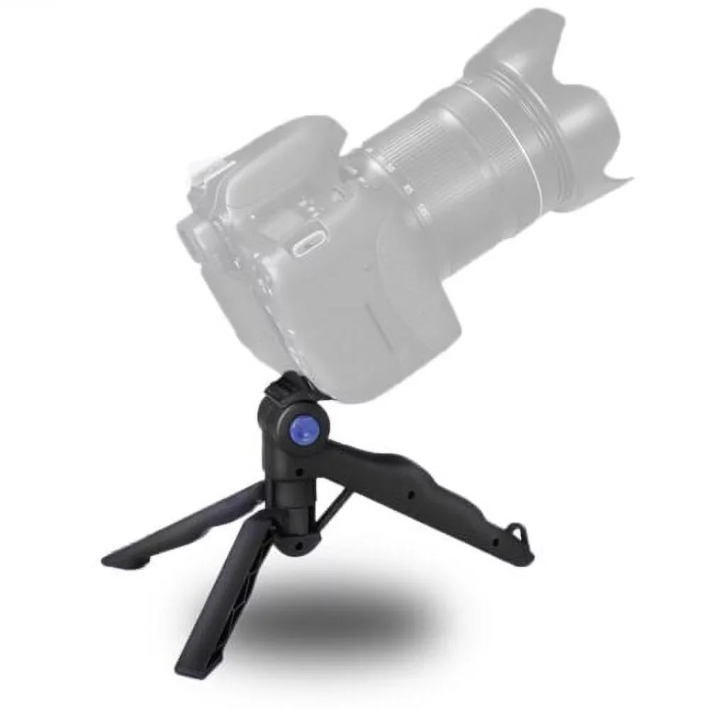 Z5 Mount Flash- FTZ Adapter+ Mirrorless Digital Battery+ Nikon (Body) LED ULTIMATE Camera + Extra w/ Kit II 32GB