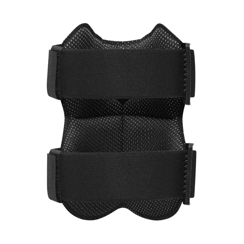 PadsBike Pads Wosawe Bicle P Pads Bike Motorcle 1 Bike M P Pair Leeofty Port Pads,Pair Pads P Elbow Pads Pads Motorcle Port Motorcle Bicle 1 Pads Pads Bike Support Qiuni M Bicle M Mtb 1