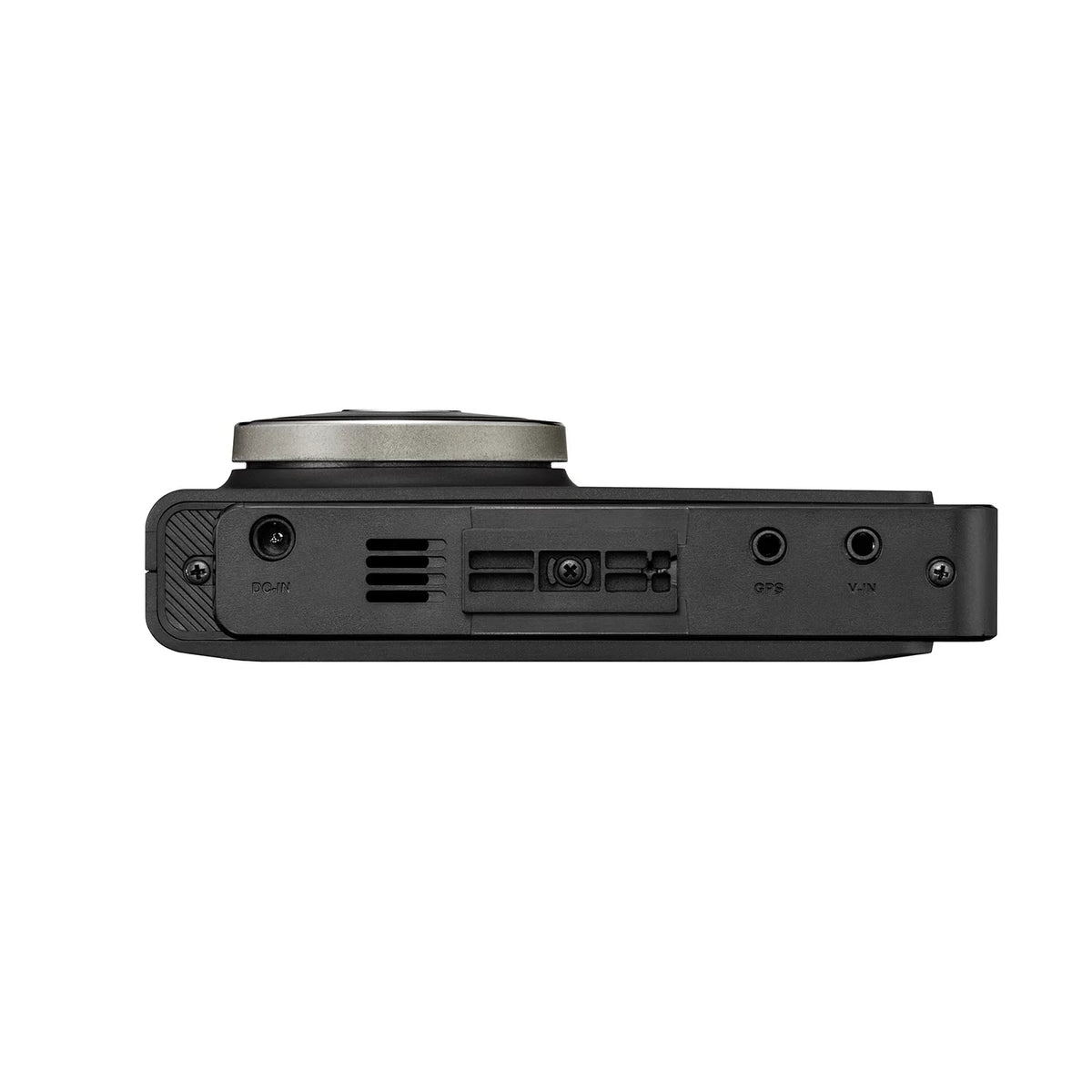 Mode Dual Recorder G-Sensor, Night Dash Parking 1080P Front Vision, Sensor, Cars, THINKWARE 16GB, with Car and GPS, X700 Optional Rear Dashboard Camera FHD, Camera for Cam Camera W/