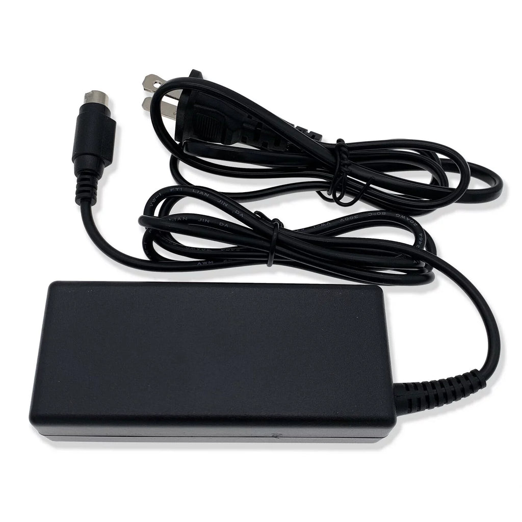 Harman Mains Subwoofer Cord 2000 Supply Adapter Power Speaker Kardon AC For iSub
