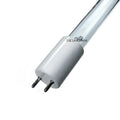 for Steril-Aire 20000100 410mm Bi-Pin 42W Equivalent Bulb