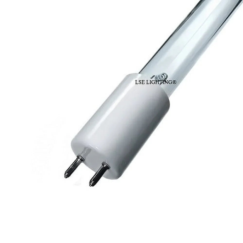 for Steril-Aire 20000100 410mm Bi-Pin 42W Equivalent Bulb
