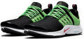 Running Presto Shoes Air Mens