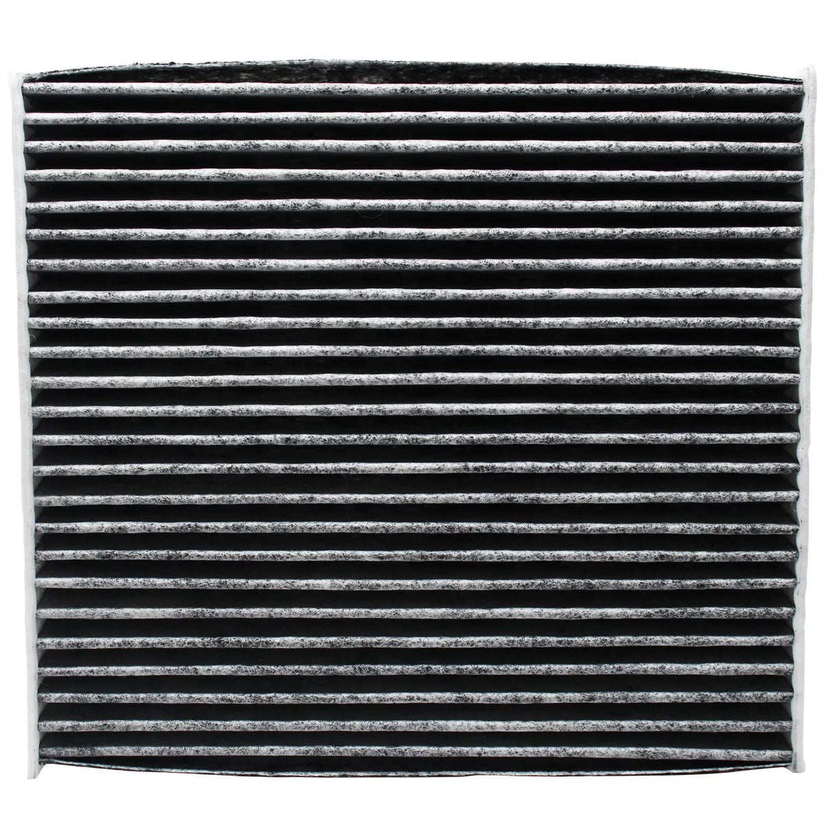 2494cc Activated CAMRY Cabin L4 - 2.5L Filter 8-Pack Car/Automotive ACF-10285 for Carbon, 2012 Air for Replacement