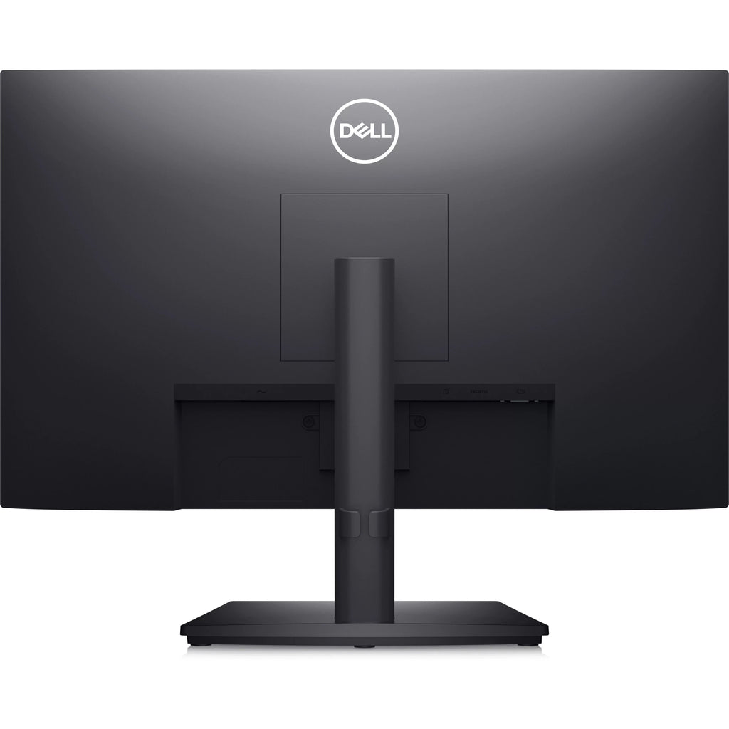 Full E2424HS - HD Dell Monitor LED 23.8" 16:9 LCD