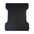 PMXM10-631 Mat 2015-C ProMaxx ft. HD 6.5 F150 for Bed