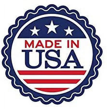 Compatible Brand AFC # Model , with , Made liquid - 3 in - U.S.A. Filter AFC-APWH-SDCS Filters ,