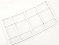 GE OEM Originally AHM06LYW1 AHH06LWW1, AC AHM06LWW1, Shipped Air Filter With AHS06LXW1, Conditioner AHM05LWW2,